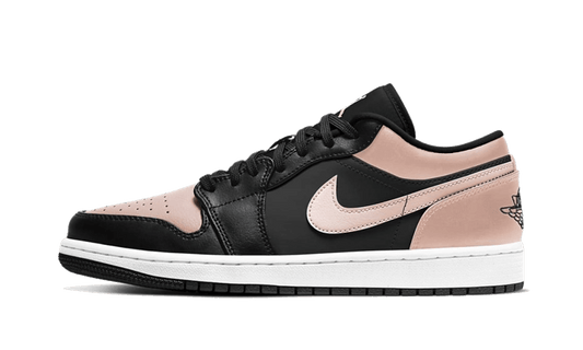 air-jordan-1-low-crimson-tint-socksforsport