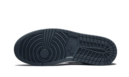 air-jordan-1-low-dark-teal-socksforsport