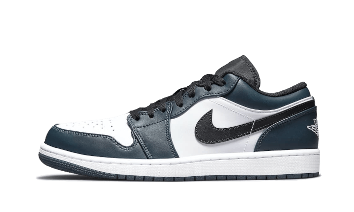 air-jordan-1-low-dark-teal-socksforsport