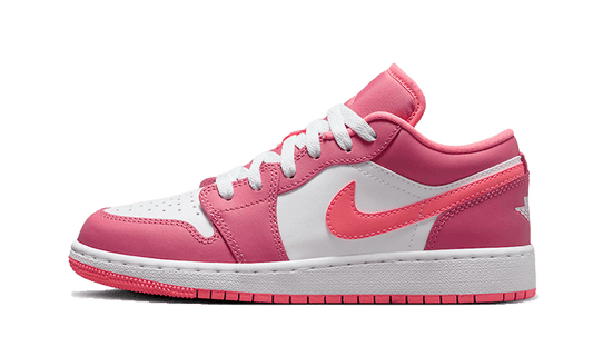 air-jordan-1-low-desert-berry-socksforsport