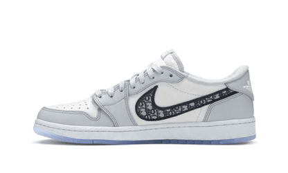 air-jordan-1-low-dior-socksforsport