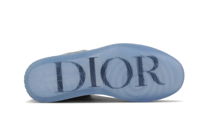 air-jordan-1-low-dior-socksforsport