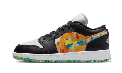 air-jordan-1-low-drip-socksforsport