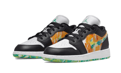 air-jordan-1-low-drip-socksforsport