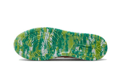 air-jordan-1-low-drip-socksforsport