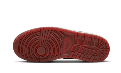 air-jordan-1-low-eastside-golf-socksforsport