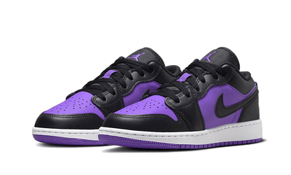 air-jordan-1-low-electric-violet-socksforsport