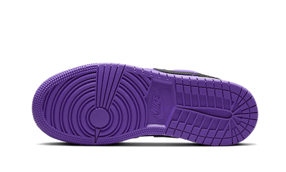 air-jordan-1-low-electric-violet-socksforsport