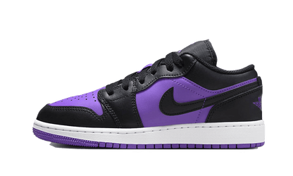 air-jordan-1-low-electric-violet-socksforsport