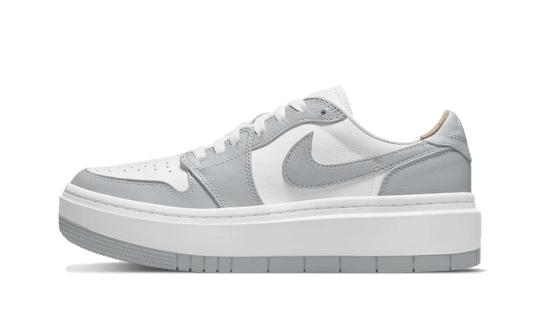 air-jordan-1-low-elevate-white-grey-socksforsport