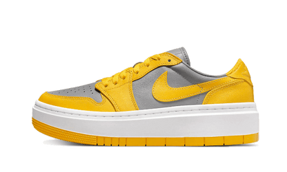air-jordan-1-low-elevate-yellow-grey-socksforsport