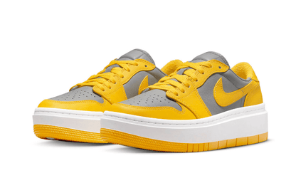 air-jordan-1-low-elevate-yellow-grey-socksforsport