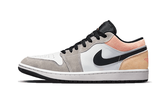 air-jordan-1-low-flight-club-socksforsport