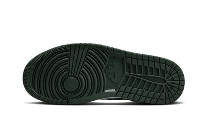 air-jordan-1-low-galactic-jade-socksforsport