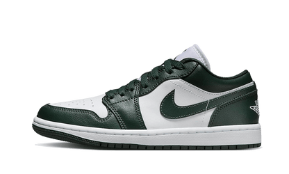 air-jordan-1-low-galactic-jade-socksforsport