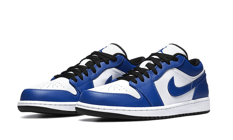 air-jordan-1-low-game-royal-socksforsport