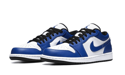 air-jordan-1-low-game-royal-socksforsport