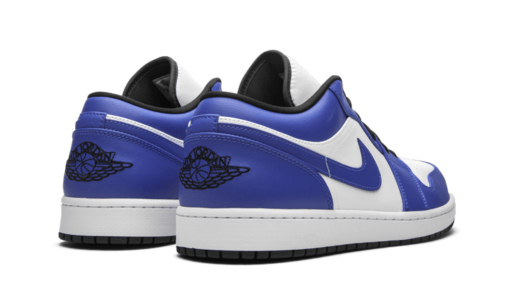air-jordan-1-low-game-royal-socksforsport