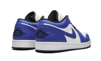air-jordan-1-low-game-royal-socksforsport