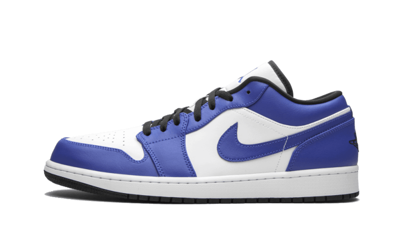 air-jordan-1-low-game-royal-socksforsport