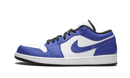 air-jordan-1-low-game-royal-socksforsport