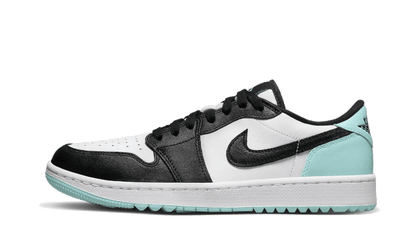 air-jordan-1-low-golf-copa-socksforsport