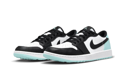 air-jordan-1-low-golf-copa-socksforsport