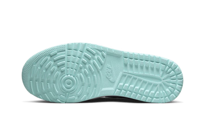 air-jordan-1-low-golf-copa-socksforsport