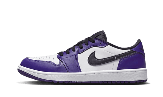 air-jordan-1-low-golf-court-purple-socksforsport