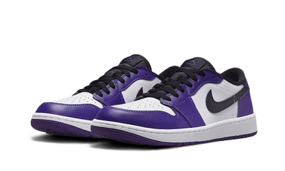 air-jordan-1-low-golf-court-purple-socksforsport