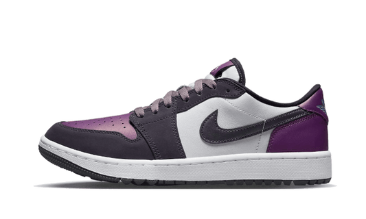 air-jordan-1-low-golf-nrg-purple-smoke-socksforsport