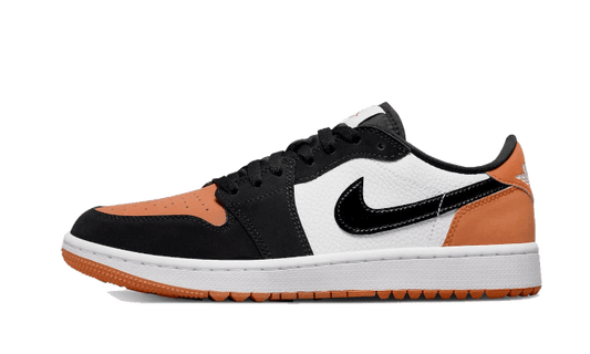 air-jordan-1-retro-low-golf-shattered-backboard-socksforsport