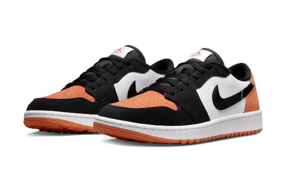 air-jordan-1-retro-low-golf-shattered-backboard-socksforsport