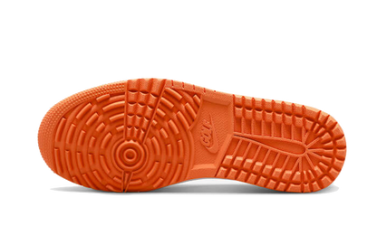 air-jordan-1-retro-low-golf-shattered-backboard-socksforsport