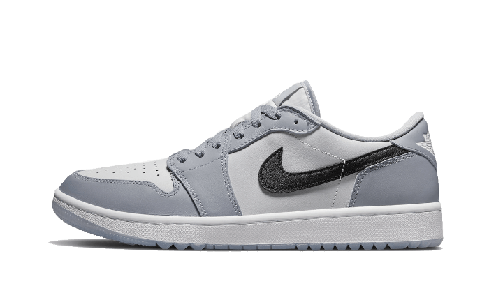 air-jordan-1-low-golf-wolf-grey-socksforsport