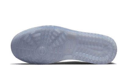 air-jordan-1-low-golf-wolf-grey-socksforsport