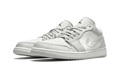 air-jordan-1-low-grey-camo-socksforsport
