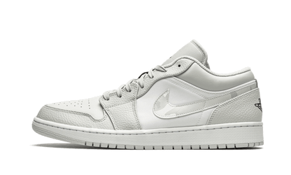 air-jordan-1-low-grey-camo-socksforsport