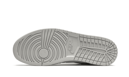 air-jordan-1-low-grey-camo-socksforsport