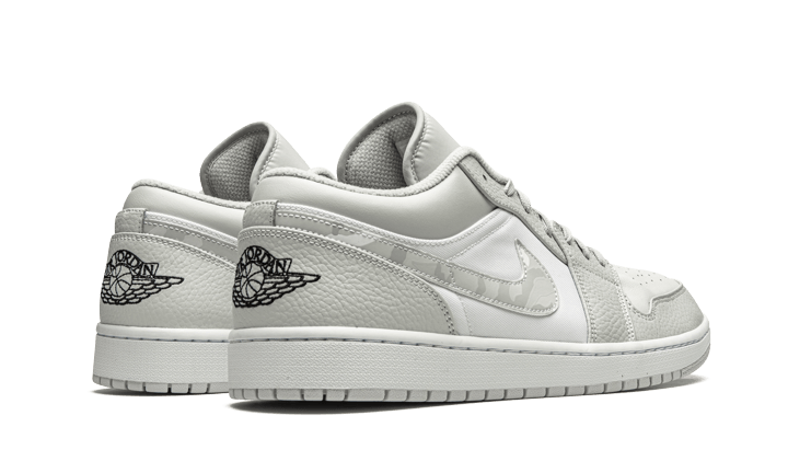 air-jordan-1-low-grey-camo-socksforsport
