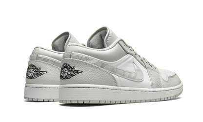 air-jordan-1-low-grey-camo-socksforsport