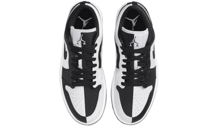 air-jordan-1-low-se-homage-socksforsport