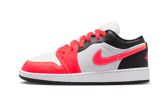 air-jordan-1-low-infrared-23-socksforsport
