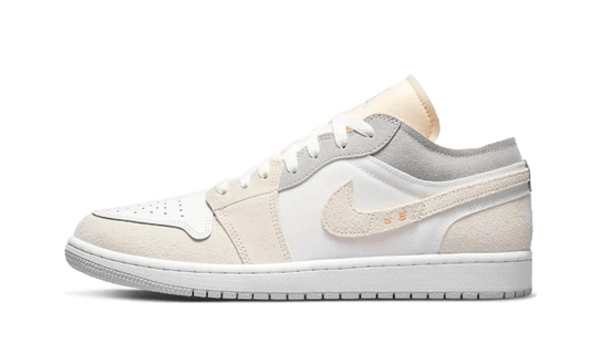 air-jordan-1-low-inside-out-cream-white-light-grey-socksforsport