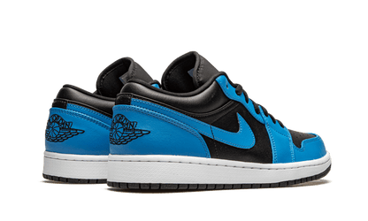 air-jordan-1-low-laser-blue-black-socksforsport