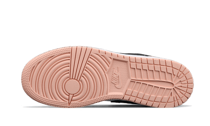 air-jordan-1-low-light-arctic-rose-socksforsport
