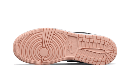 air-jordan-1-low-light-arctic-rose-socksforsport