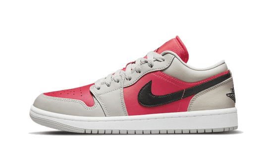 air-jordan-1-low-light-iron-ore-socksforsport