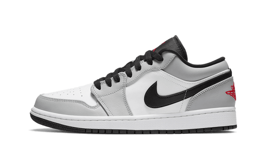 air-jordan-1-low-light-smoke-grey-socksforsport