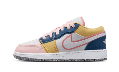 air-jordan-1-low-multicolor-socksforsport